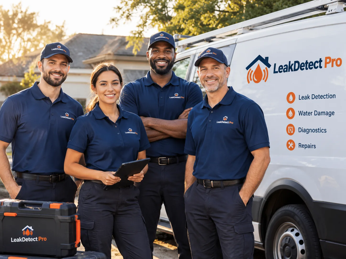 Roof Repair company in Groton, VT